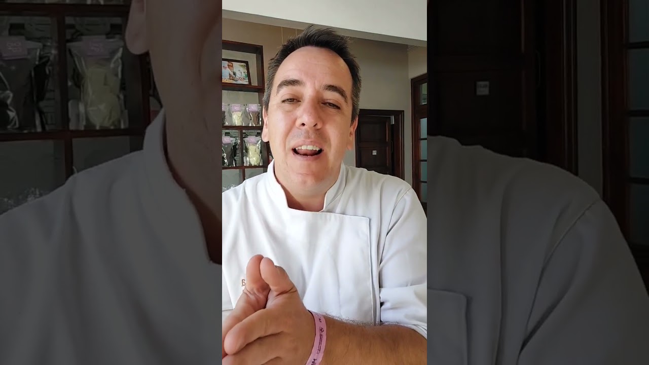 La Escuela de Gastronomía en Huajuapan de León te espera