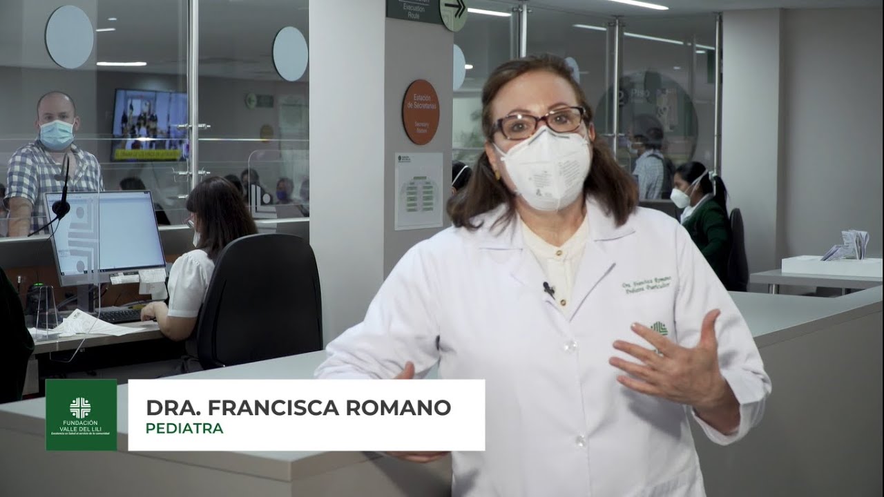 La Puericultura y su Relación Profesional