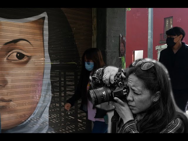 La Universidad del Claustro de Sor Juana es privada