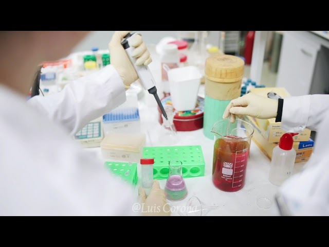 La evolución de la metrología en México