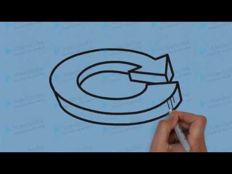 La filosofía educativa en México: una revisión