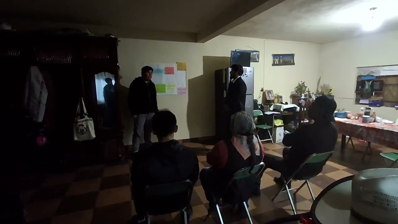 La historia de la metrología: línea del tiempo