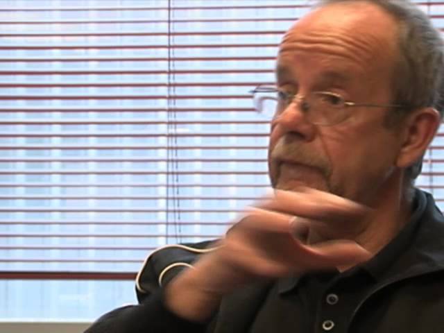 La importancia de la Antropología en la vida diaria