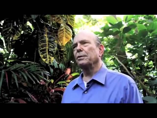 La universidad más grande de Colombia