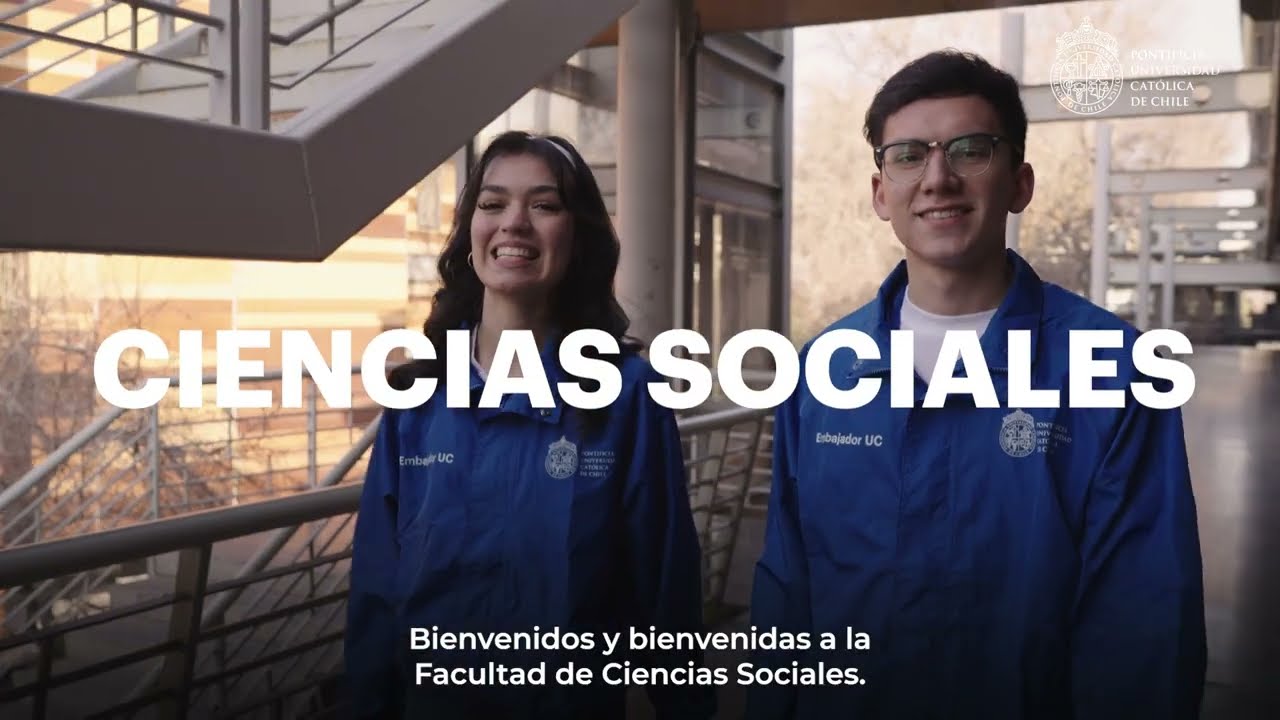 Licenciatura en Trabajo Social: descubre su plan de estudios