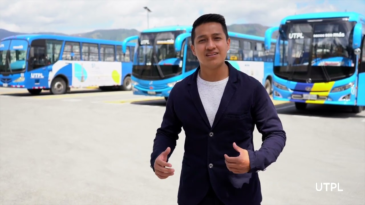 Logística y transporte: campo de estudio y oportunidades laborales