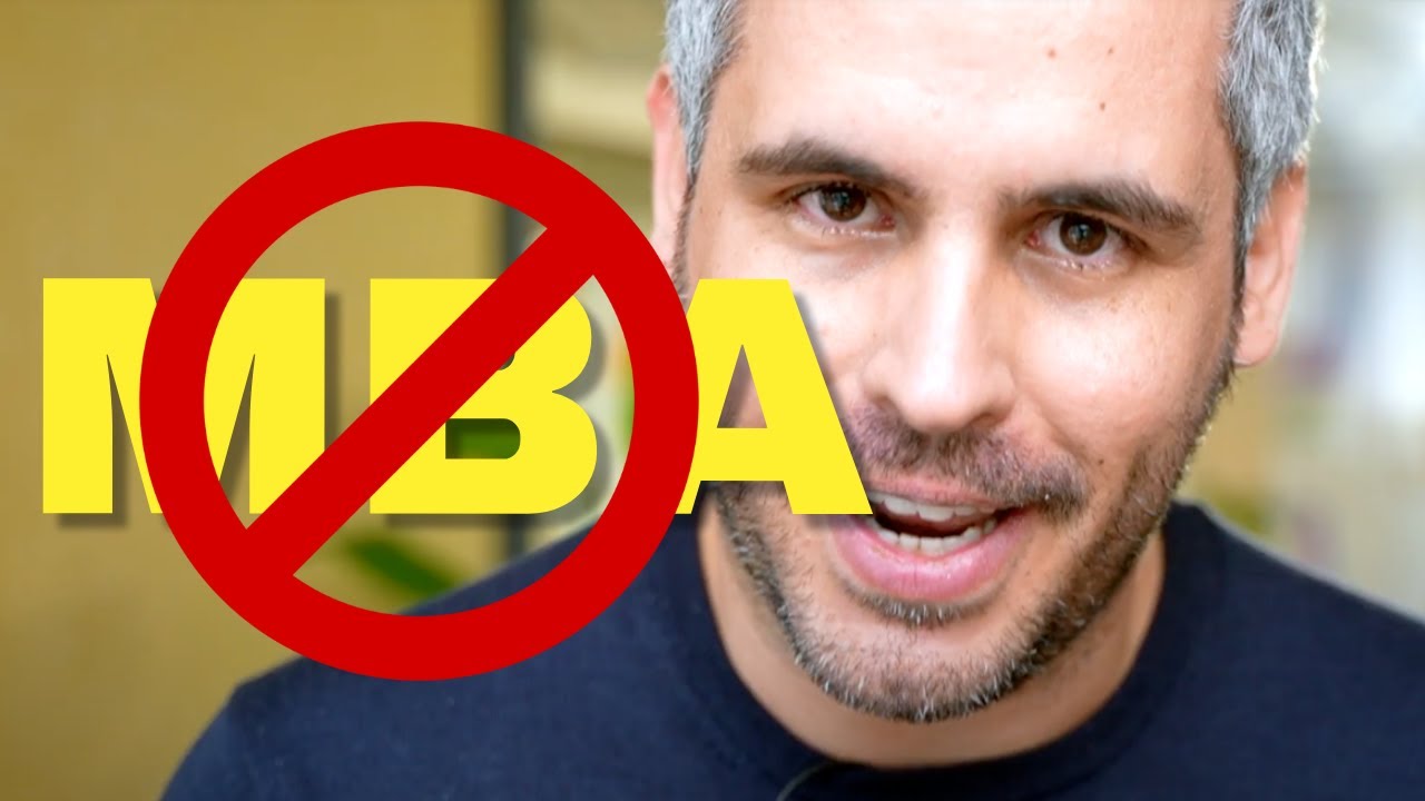 Maestría en Administración de Empresas: Tu futuro profesional online