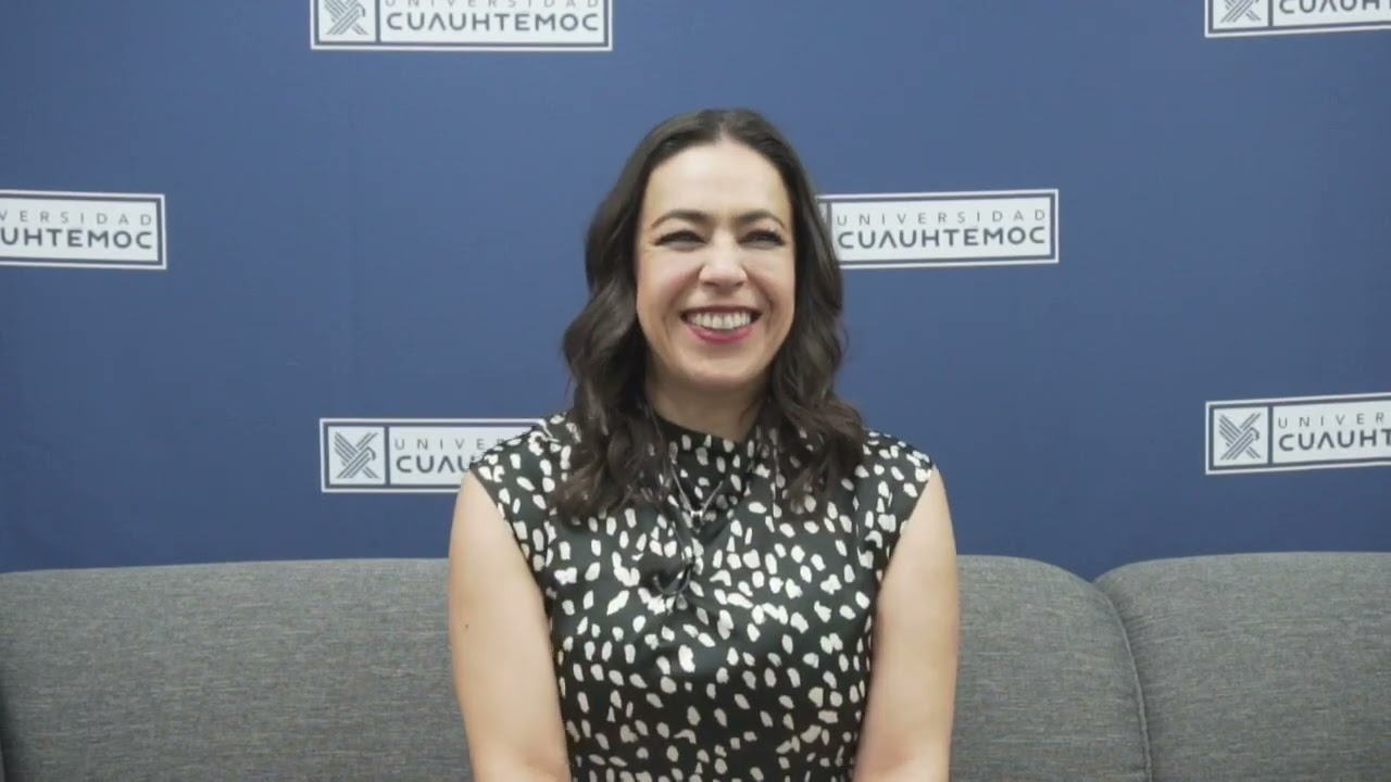 Maestría en Derecho Penal y Juicios Orales: ¡Conviértete en un experto!