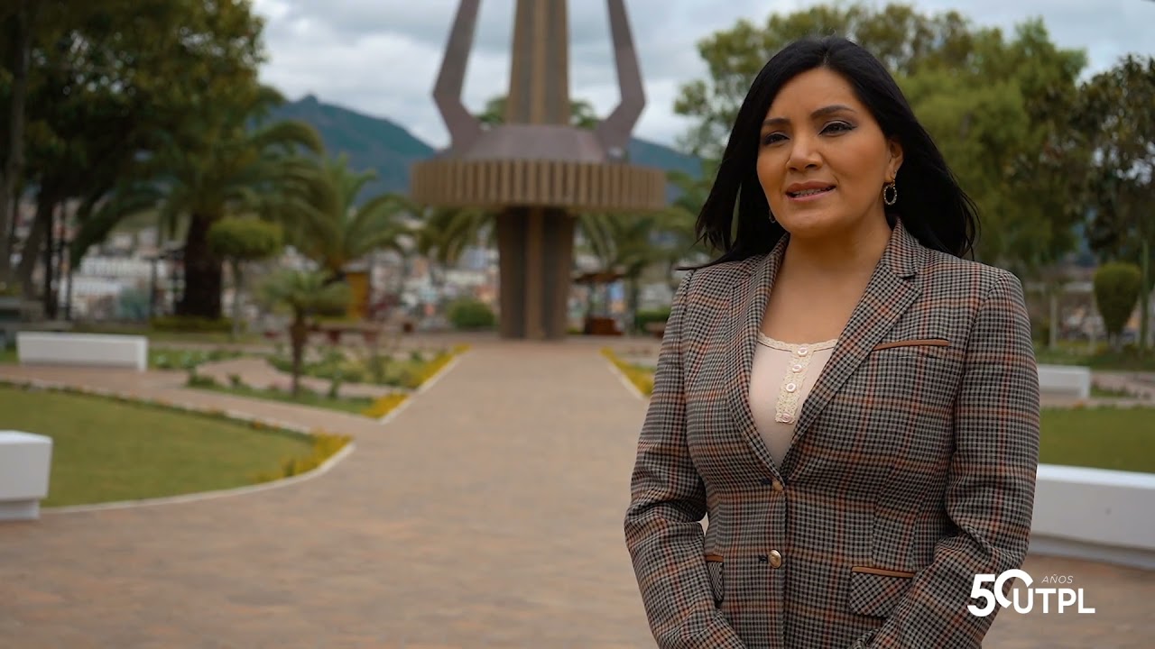 Maestría en Gestión de Proyectos en México