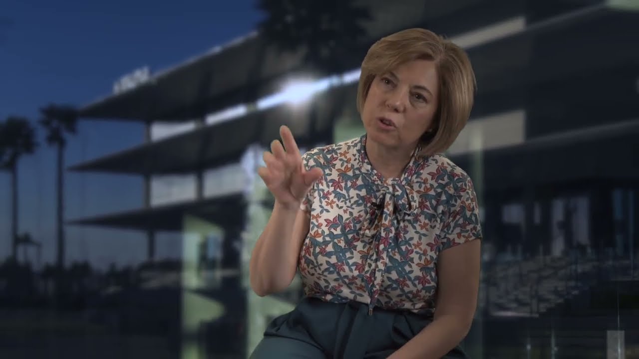 Maestría en enfermería quirúrgica online