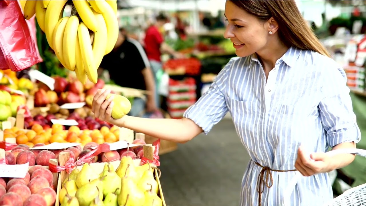 Maestría en línea de Inocuidad Alimentaria