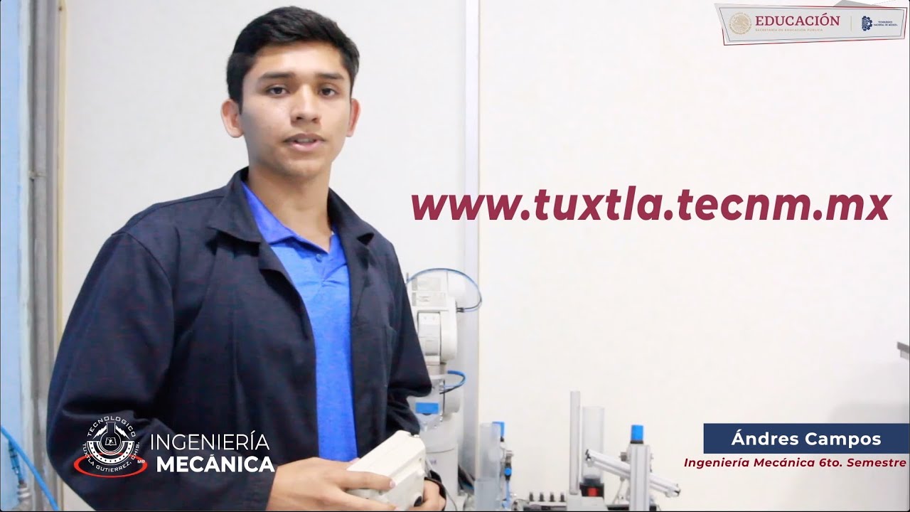 Mecánica automotriz en Tuxtla Gutiérrez