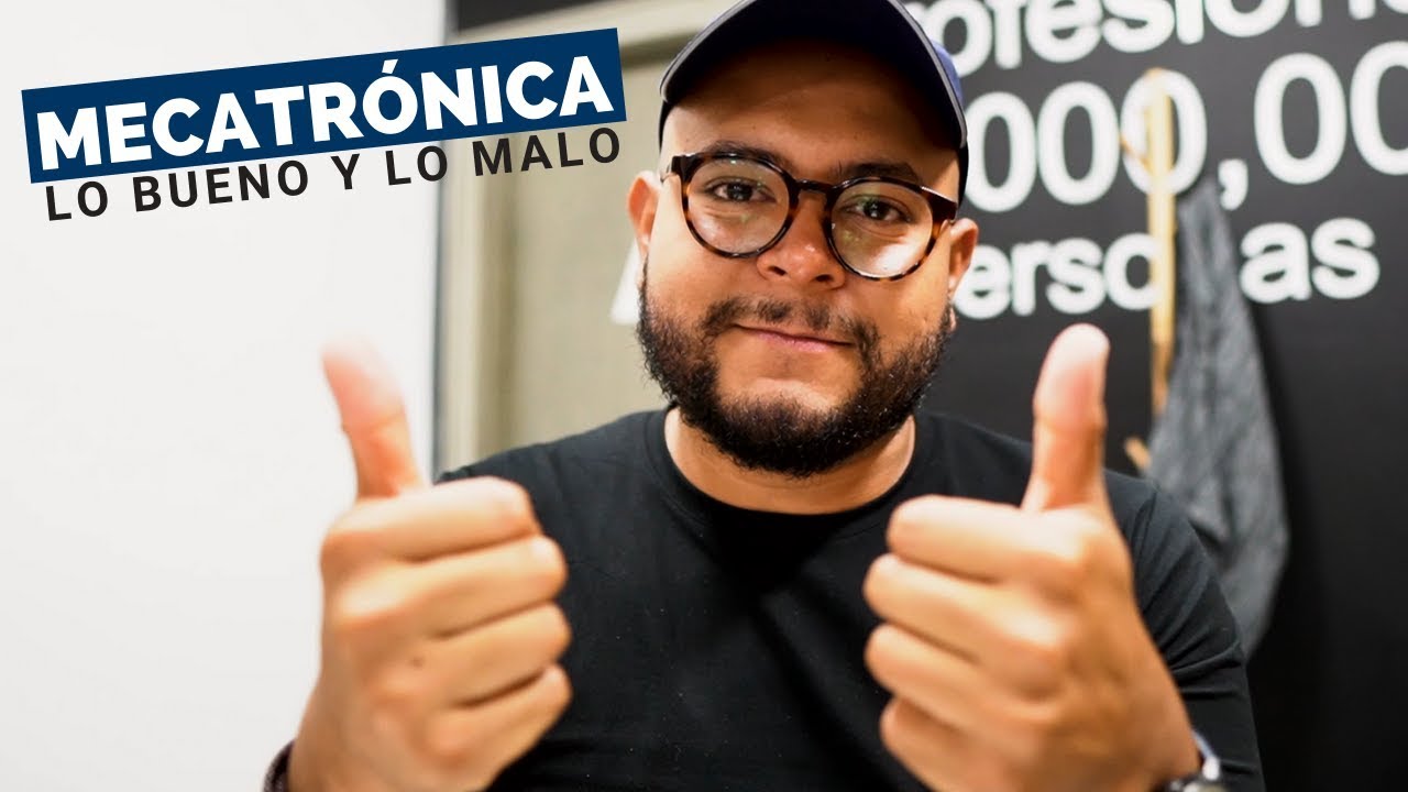 Mejores universidades para estudiar ingeniería mecatrónica en México