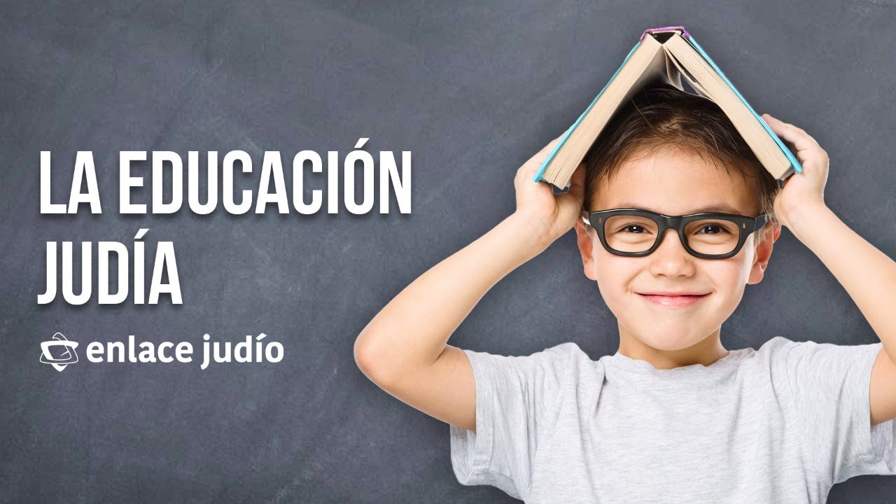 Método educativo judío