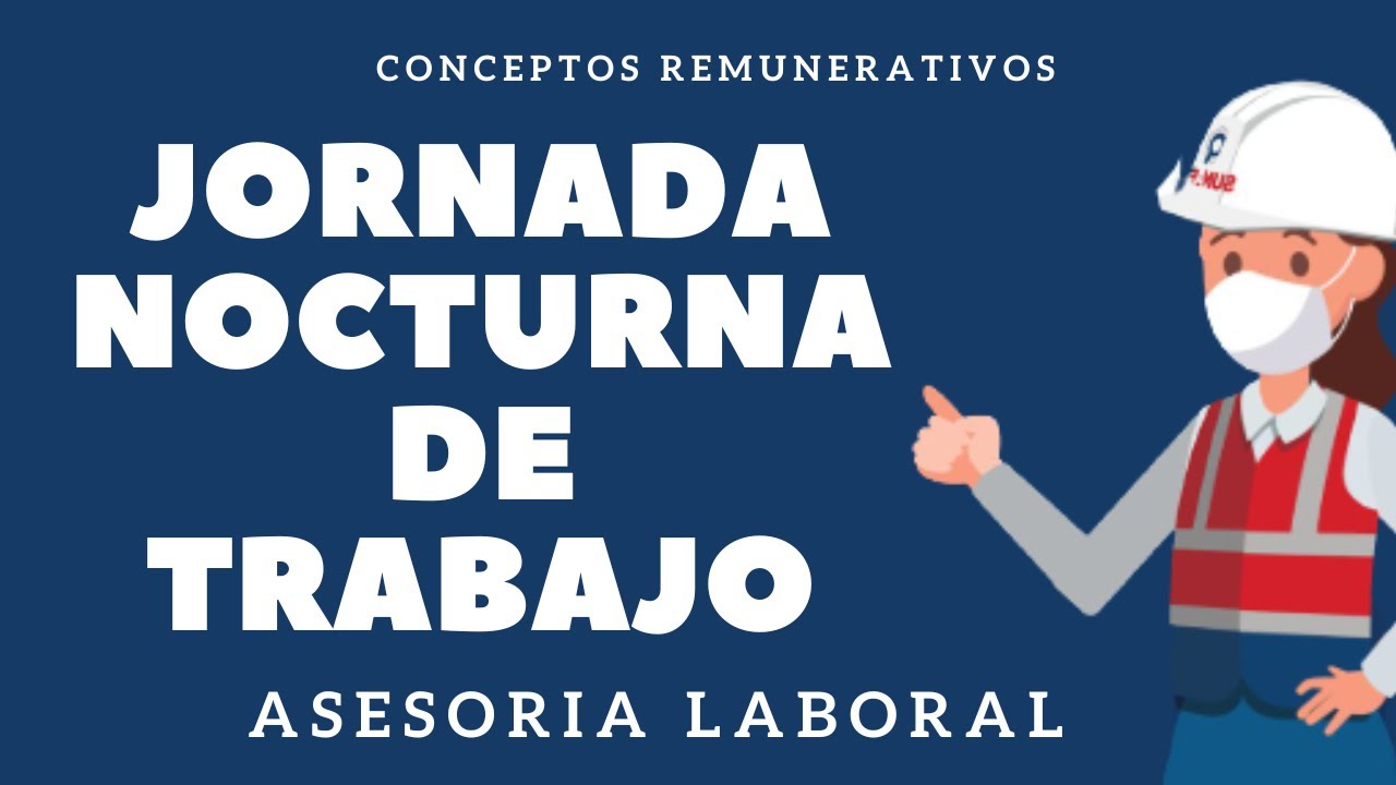 Métodos de pago nocturno: ¿Cómo te gustaría ser pagado?