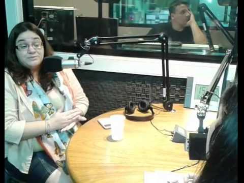 Objetivo de las prácticas profesionales