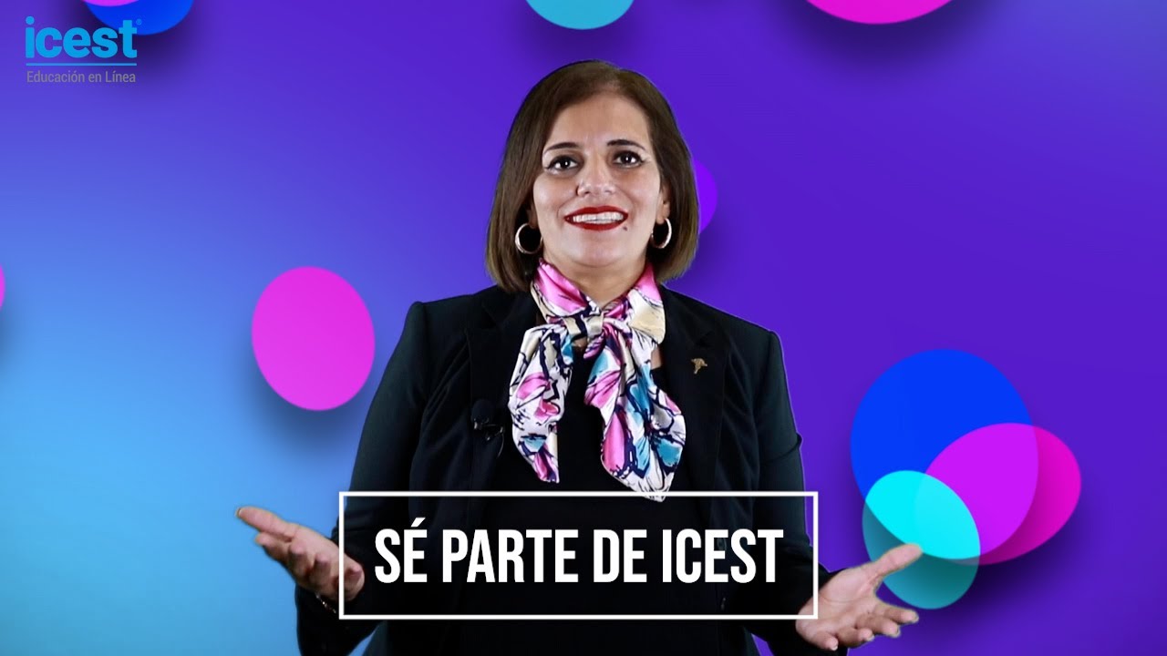 Obtén una maestría en línea en salud pública