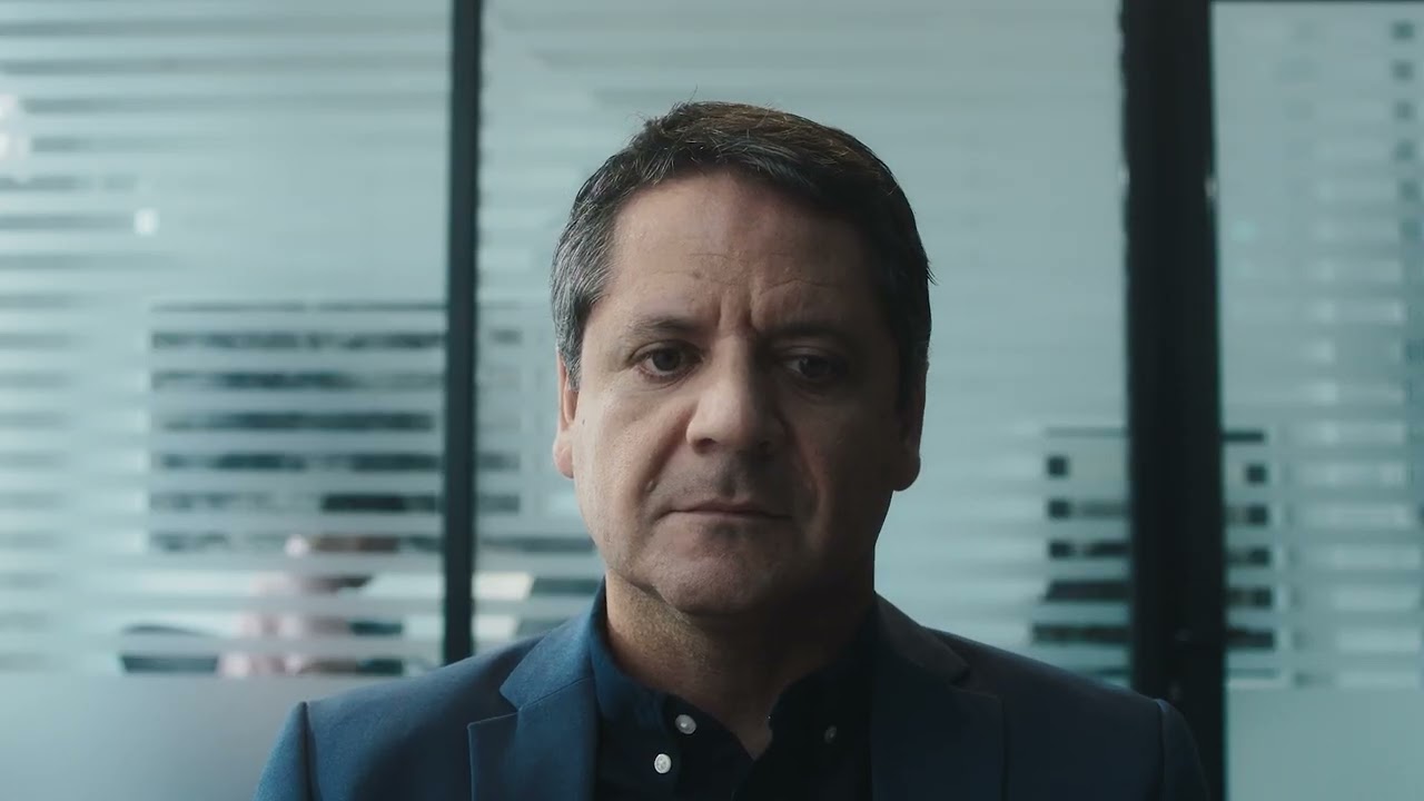 Oportunidad laboral en Museo de Memoria y Tolerancia