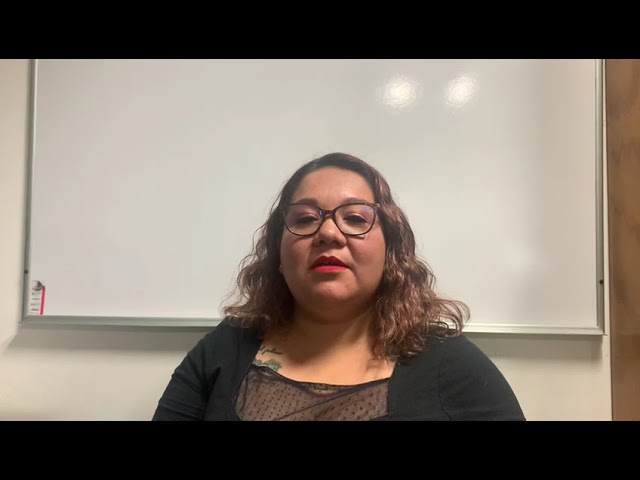 Oportunidades Laborales al Graduarte del Colegio de Bachilleres