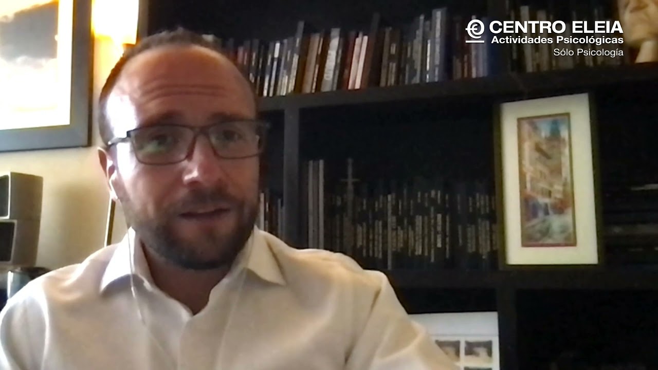 Oportunidades laborales para graduados en psicología