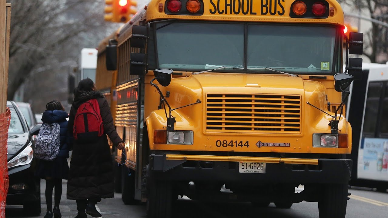Padres desinteresados: cómo involucrarse en la educación de tus hijos
