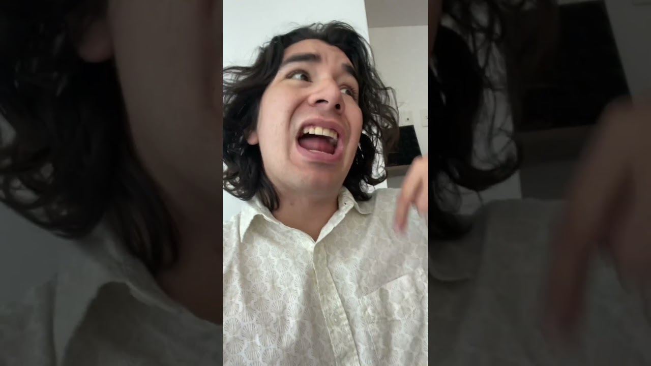Perfil de egreso en Diseño Gráfico: ¡Descúbrelo!