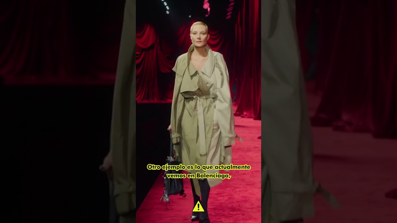 Perfil de ingreso en diseño de modas: ¡Tu creatividad al poder!