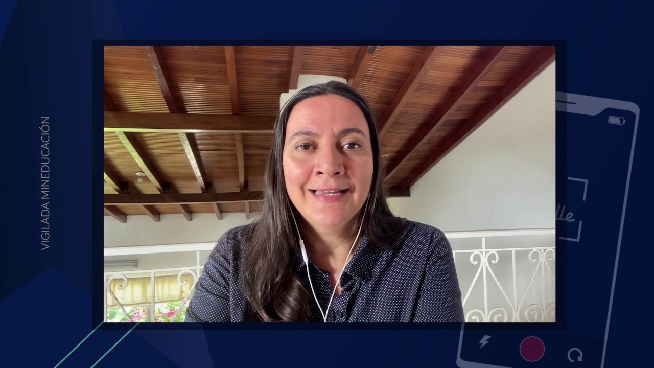 Plan de estudios de Ingeniería Química en La Salle