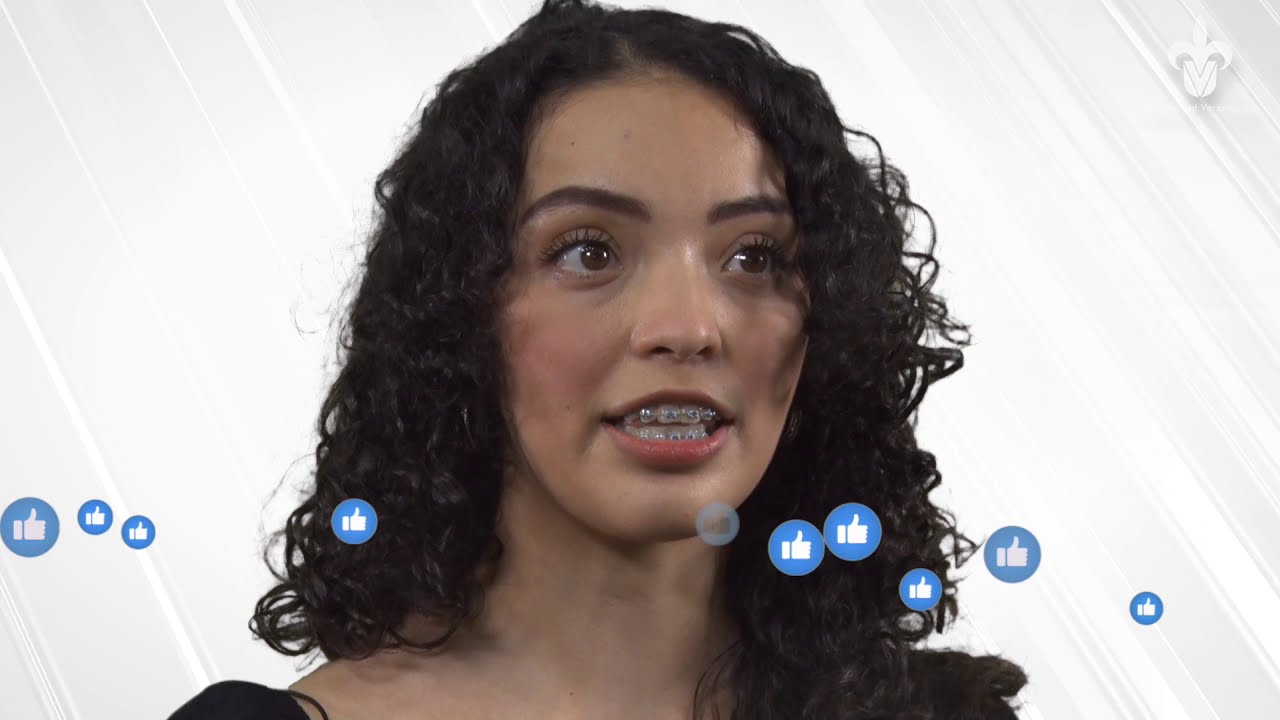 Plan de estudios de Publicidad y Relaciones Públicas en la UV