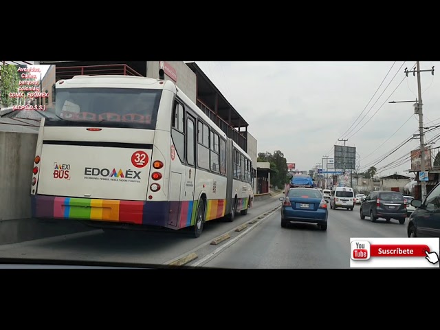 Plaza Las Flores Coacalco: Cómo Llegar y Disfrutar