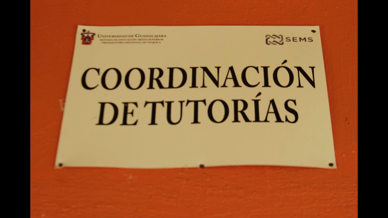 Preparatoria Regional de Tequila: ¡Sello de excelencia educativa!