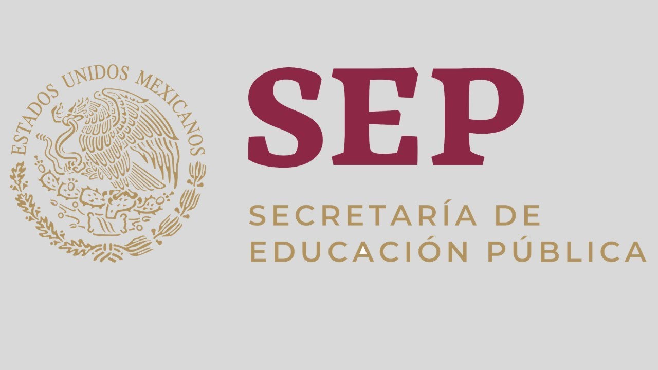 Preparatorias SEP en Pachuca