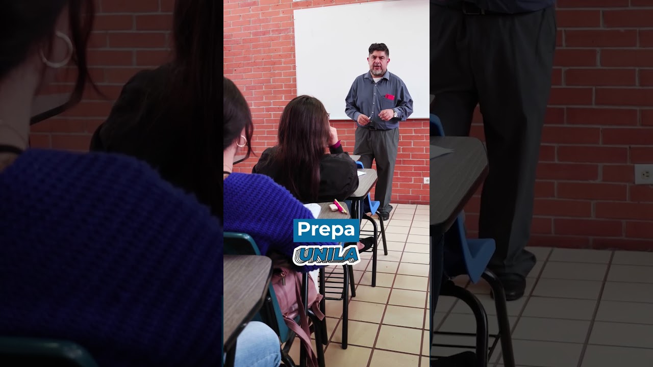 Preparatorias en Chimalhuacán: Encuentra tu institución educativa ideal