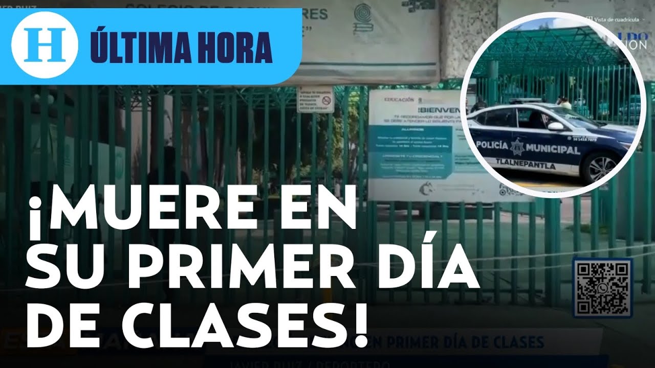 Preparatorias en Satélite Estado de México