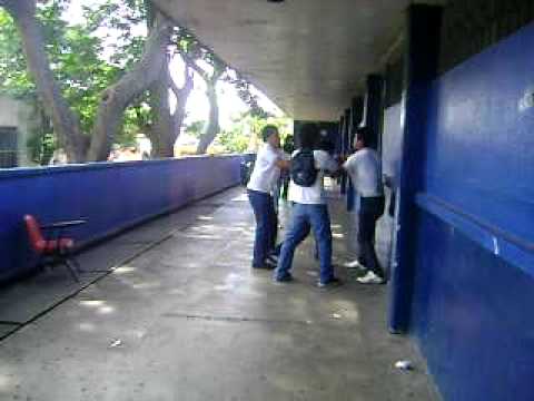 Preparatorias gubernamentales en Cuernavaca Morelos