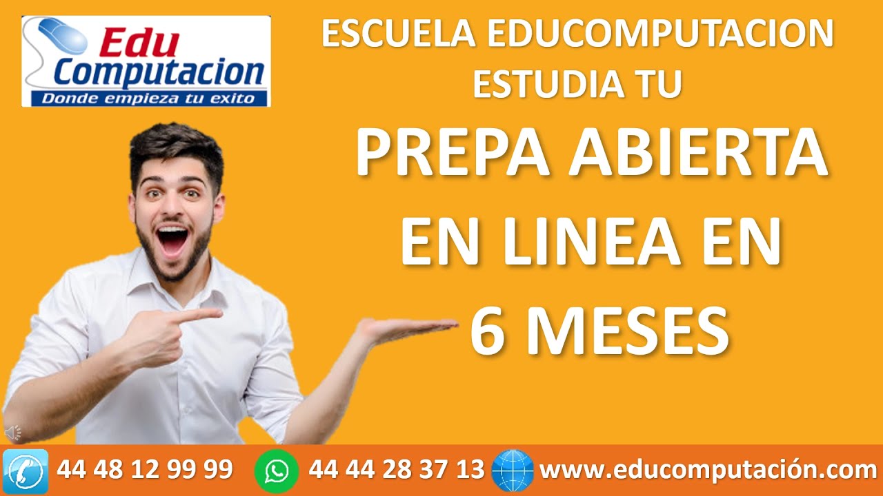Preparatorias técnicas en San Luis Potosí: tu futuro comienza aquí