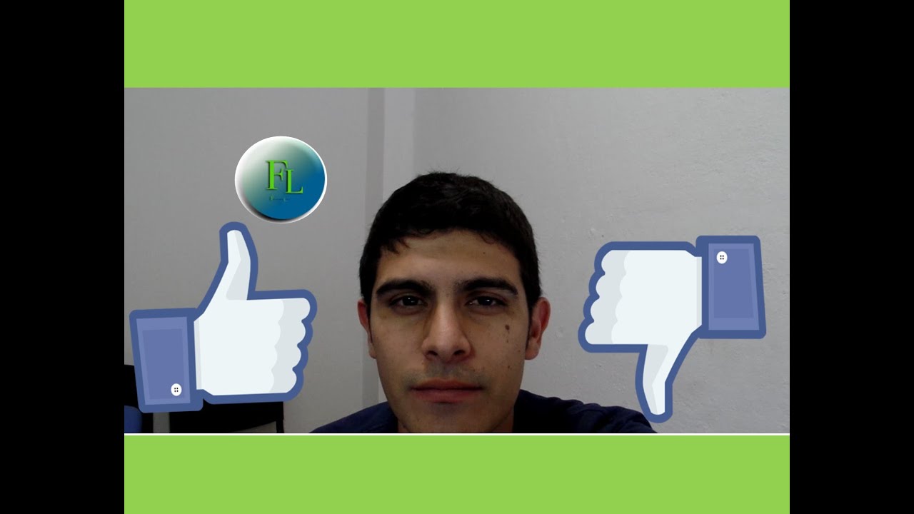 Pros y contras de estudiar