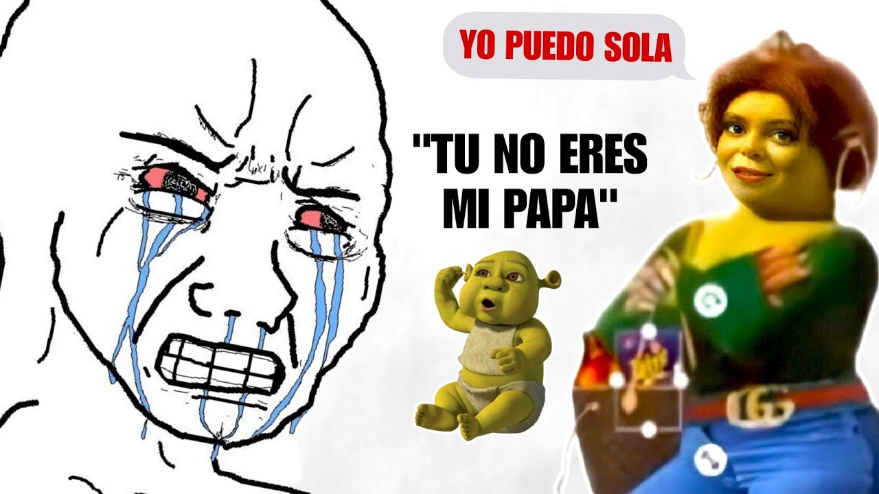 Razones para no salir con una madre soltera