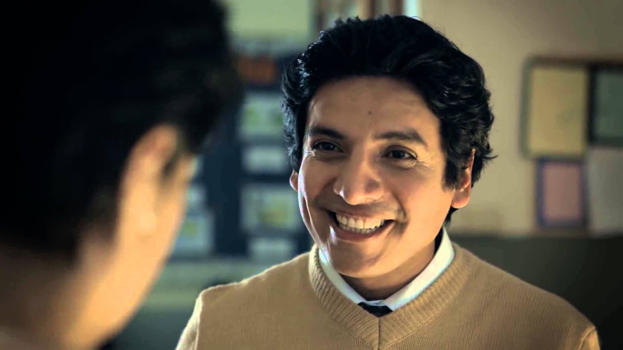 Razones para ser docente de nivel inicial: mi elección