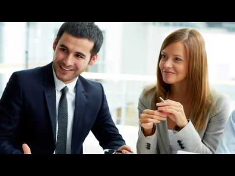 Relevancia de las prácticas profesionales