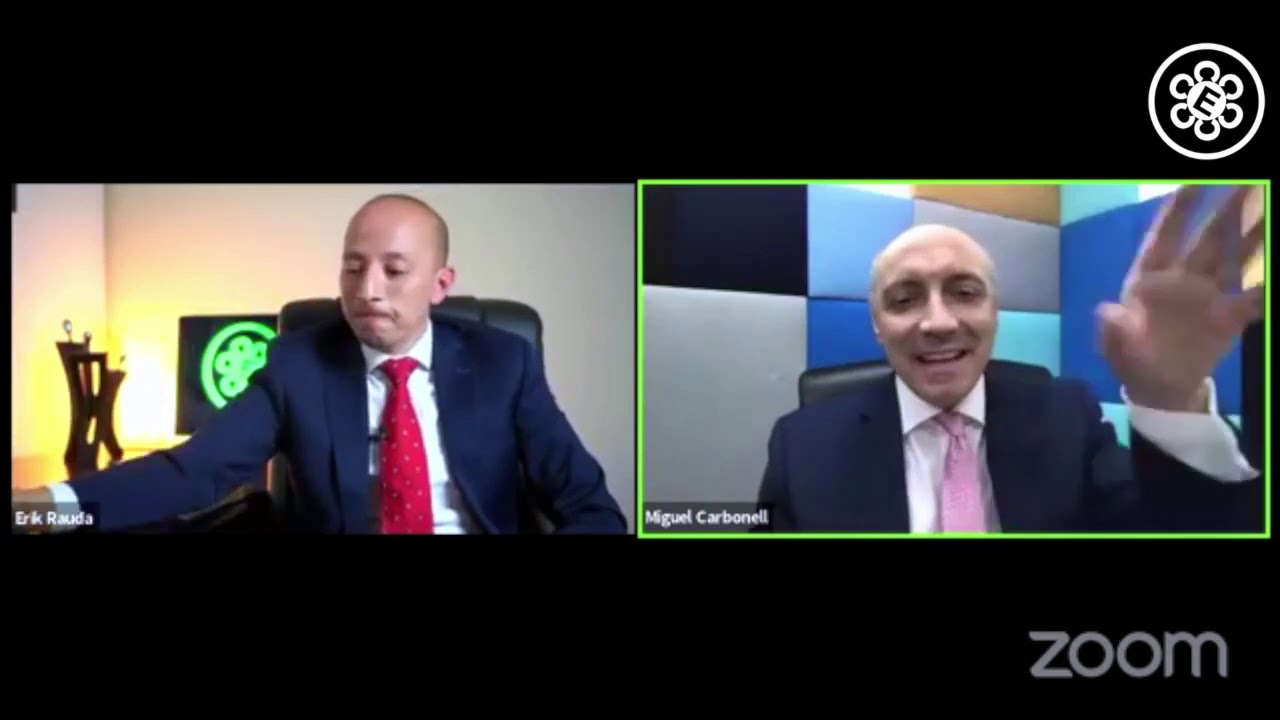 Remuneración en Derecho Penal: ¿cuánto se puede ganar?