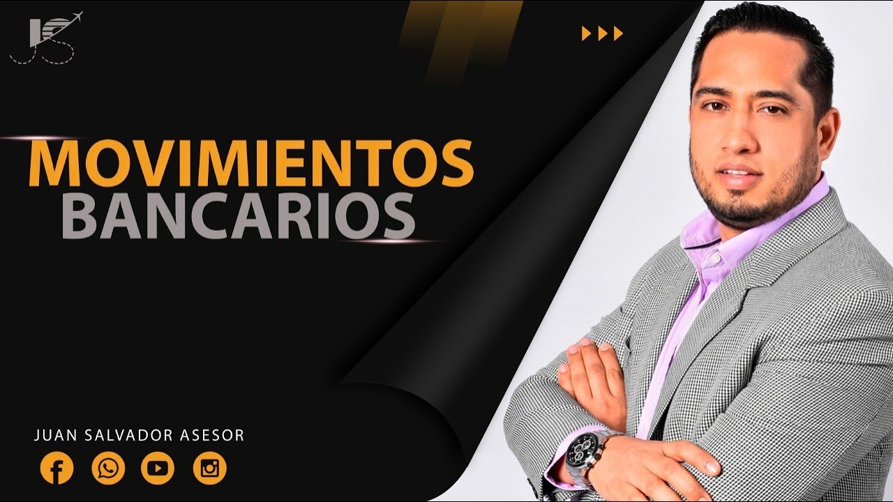 Requisitos de carta de ingresos para visa americana