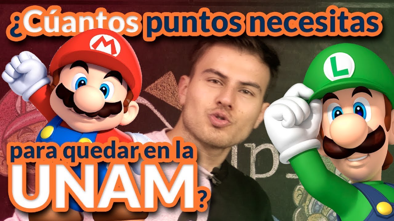 Requisitos de ingreso a Prepa 8: ¿cuántos puntos necesitas?