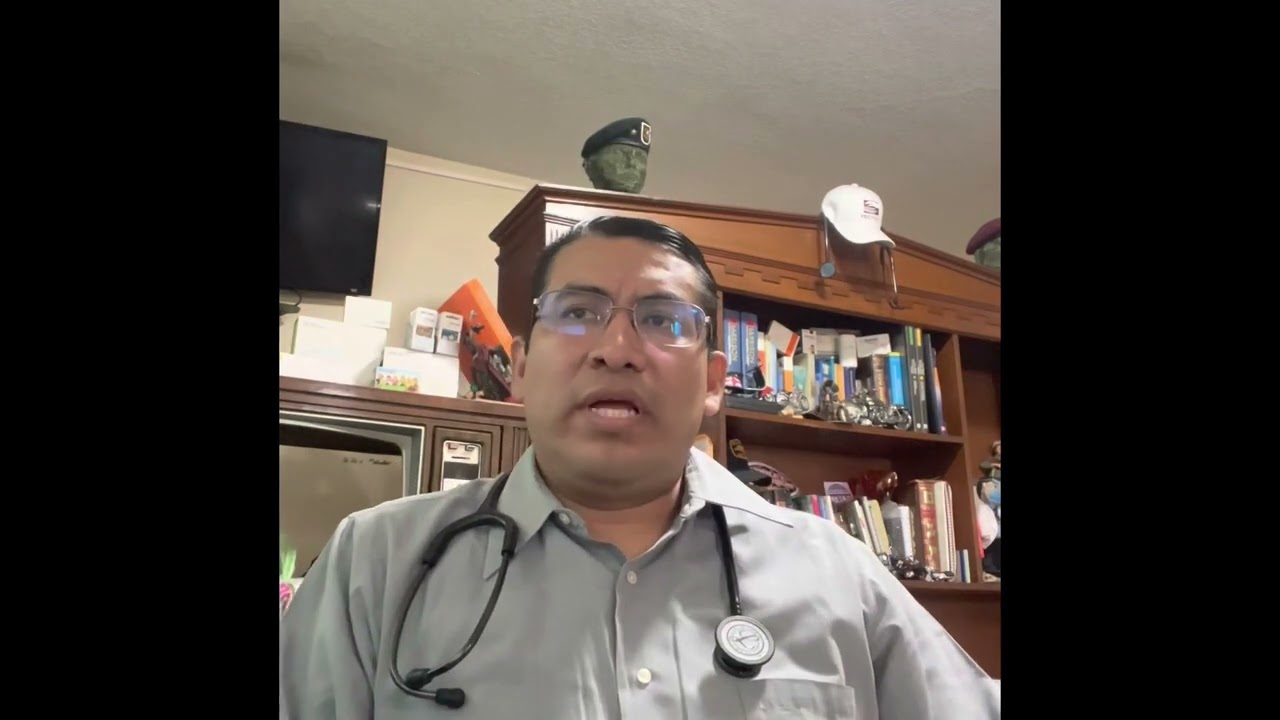 Requisitos para ejercer como pasante: autorización provisional