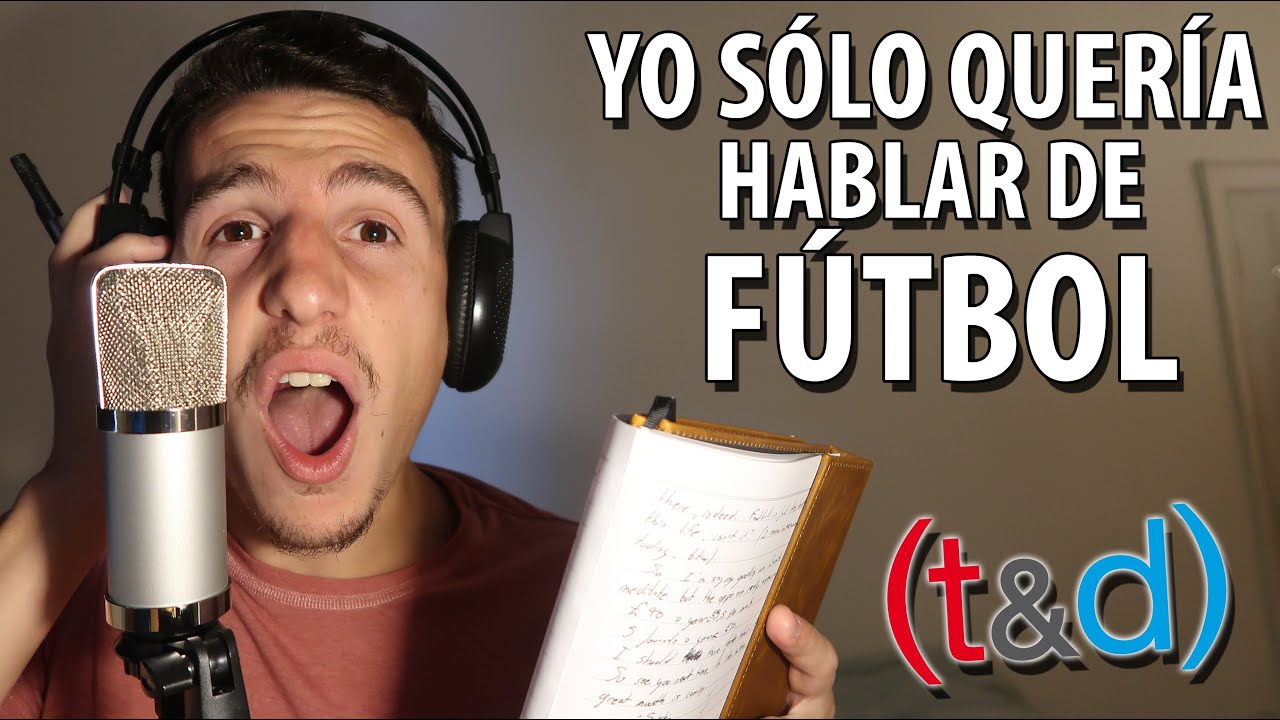 Requisitos para estudiar periodismo deportivo