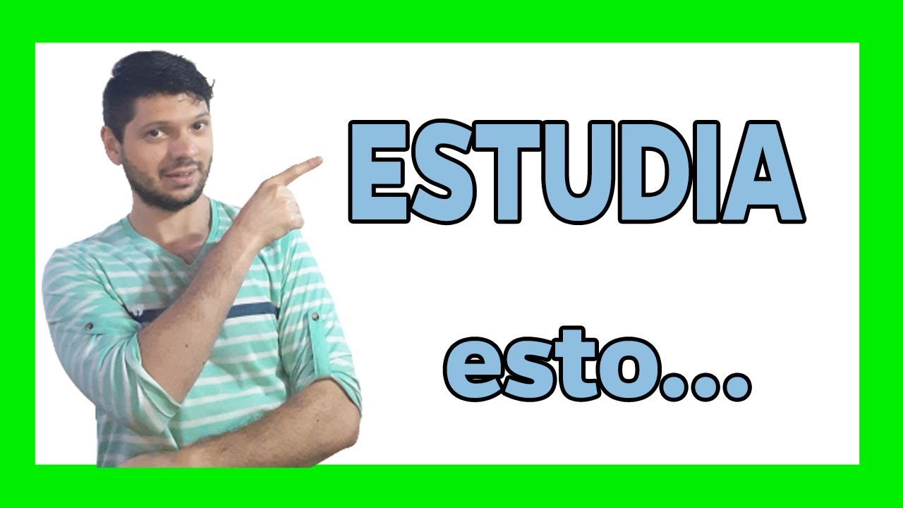 Requisitos para ser terapeuta