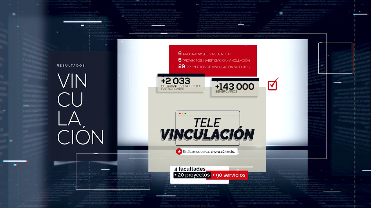 Resultados del Examen de la UNACH: ¡Entérate!