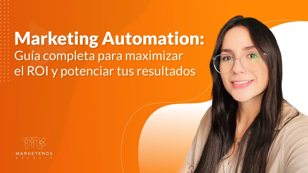 Resultados del Servicio Social: Entérate de sus beneficios