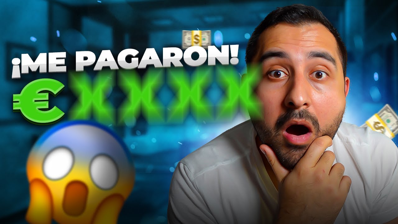 Salario inicial de un médico recién graduado