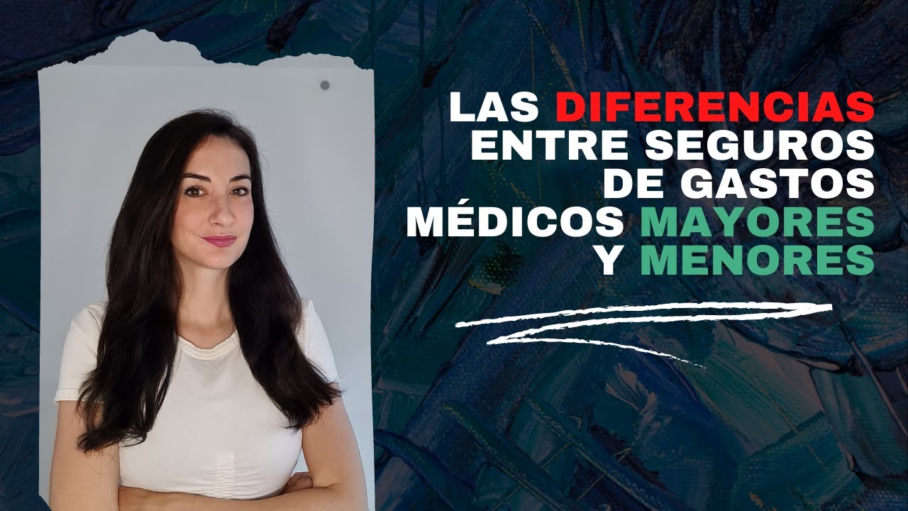 Seguro de gastos médicos para alumnos de UVM